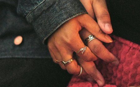 Revealed, the relationship style heralded as the ‘antidote’ to loneliness