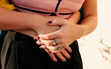 How to have gender-affirming sex