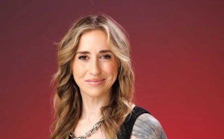 Dr. Sara Glass, Thank You For Coming Out