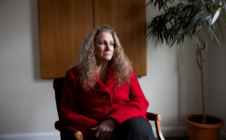 Supreme Court revives straight employee’s sexual orientation discrimination claim