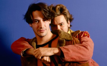 Queer erotic films that explore kink in a sexy way