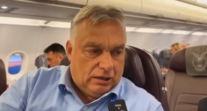 EU Court May Rule Against Hungary’s Anti-LGBTQ Laws