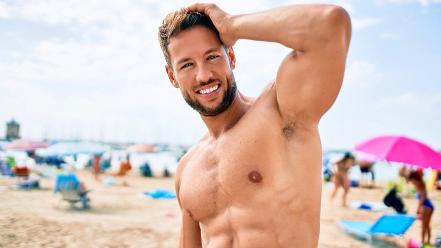 Top 10 LGBTQ+ beach towns perfect for Pride and summer fun