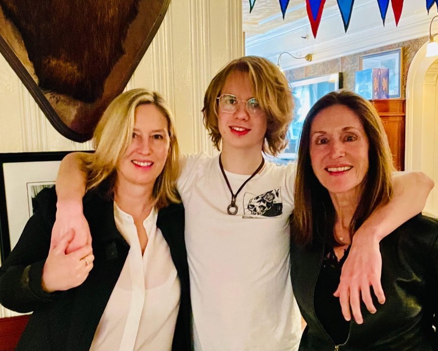 Hamptons Nonprofit Pushes for Teen Suicide Prevention Law, Offers Free Therapy for LGBTQ+ Youth
