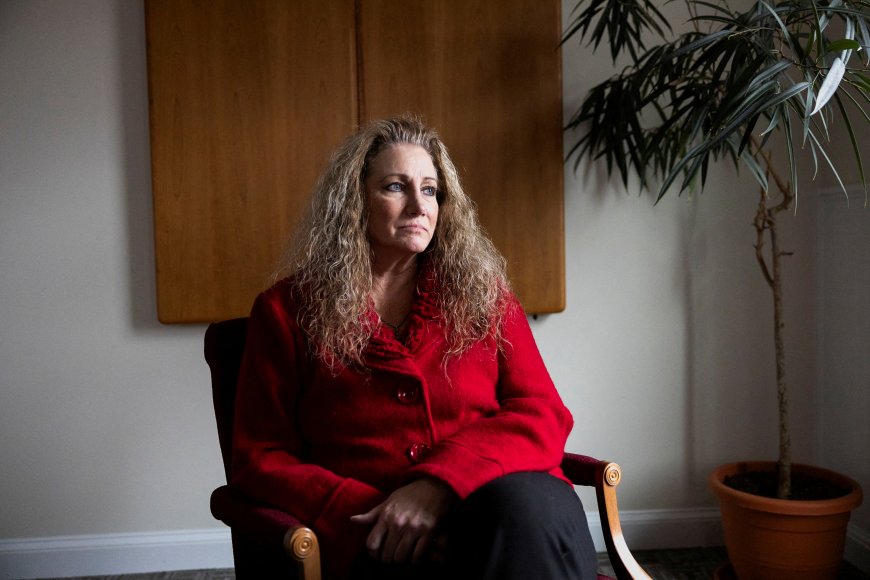 Supreme Court revives straight employee’s sexual orientation discrimination claim
