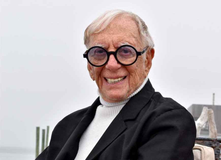 Robert Levine