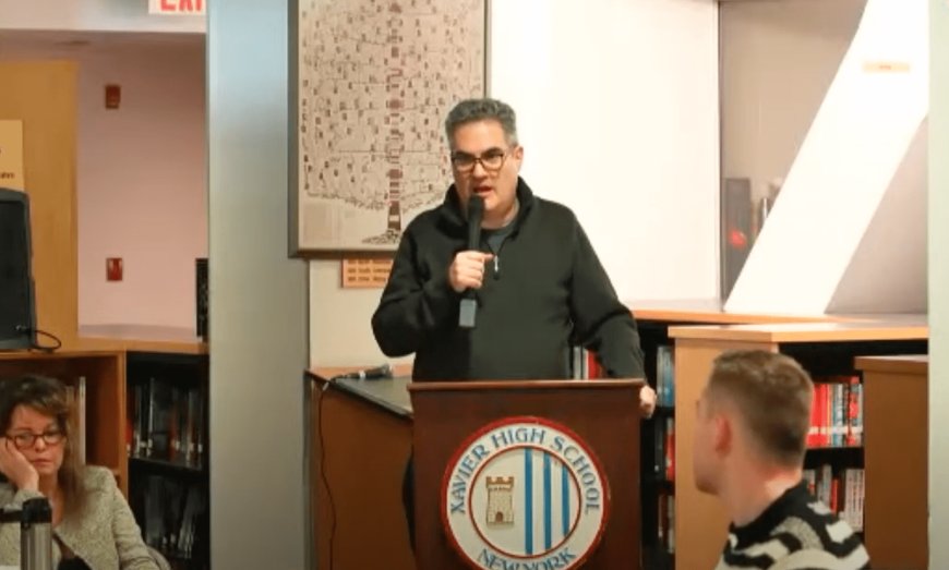 Conservative group loses ground in community education council races after anti-trans sports resolution