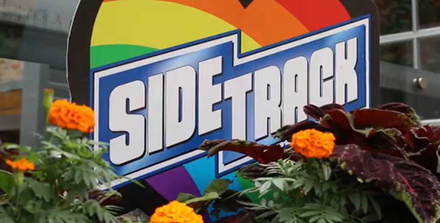 Chicago’s O’Hare May Get USA’s First Airport Gay Bar