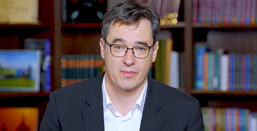 Police Overrule Budapest Mayor To Reinstate Pride Ban