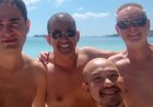 5 Reasons To Stay in a Private Gay Villa in Thailand