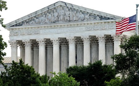 Advocates, electeds reaffirm commitment to LGBTQ-inclusive education after controversial Supreme Court ruling