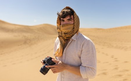 Gran Canaria Gay Beaches Guide