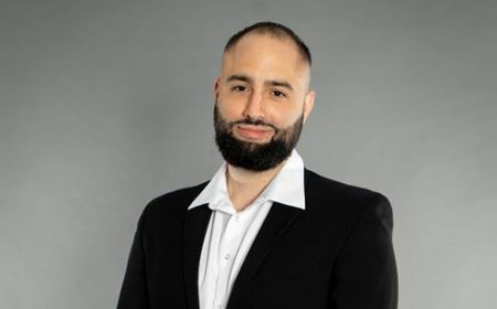 How the NYC Unity Project’s Family Acceptance of LGBTQ+ Youth Initiative heals families and saves LGBTQ+ lives