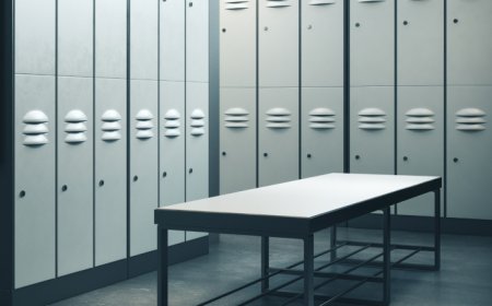 In 2025, why are men still afraid to come out in professional sports?