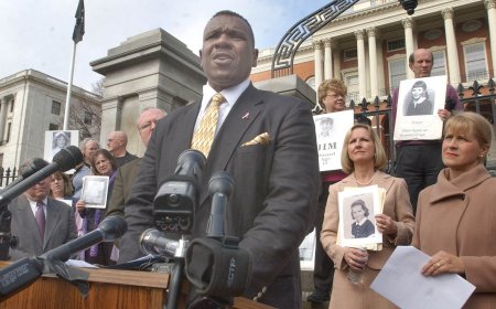 Gay former New York Giant ‘wasn’t really your average stoned-out crackhead’