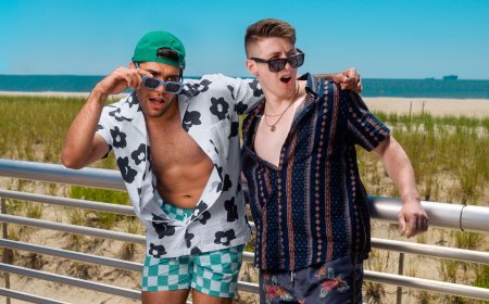 What is “homie head” & how gay is it?