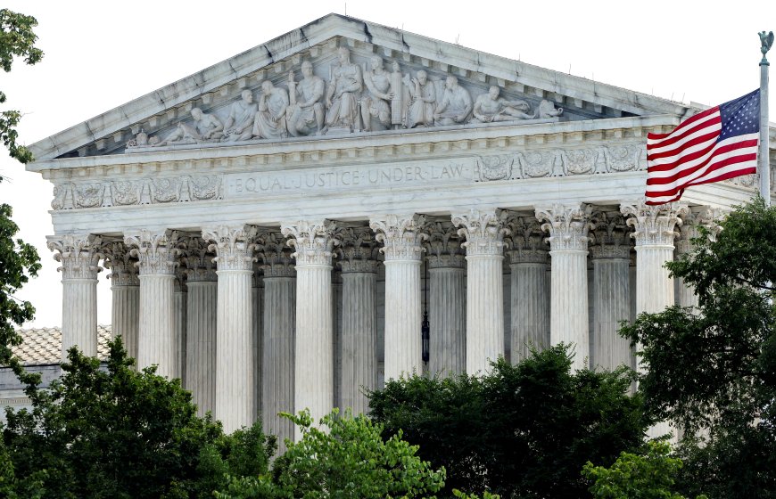 Advocates, electeds reaffirm commitment to LGBTQ-inclusive education after controversial Supreme Court ruling