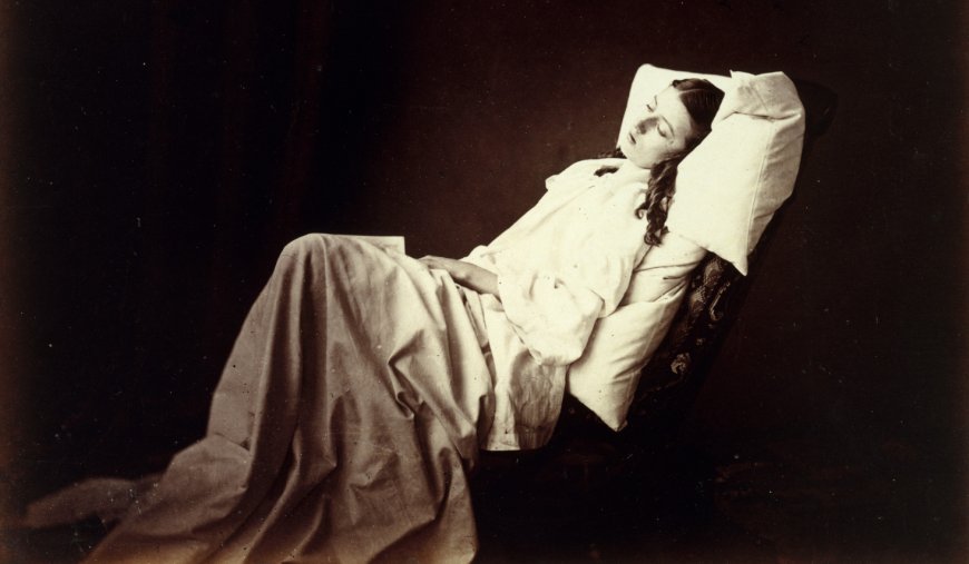 In defence of pillow princesses and their misunderstood role
