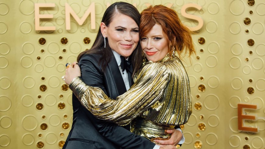 Clea DuVall Reflects on 25 Years of ‘But I’m a Cheerleader’: ‘It Gave People Courage to Come Out’