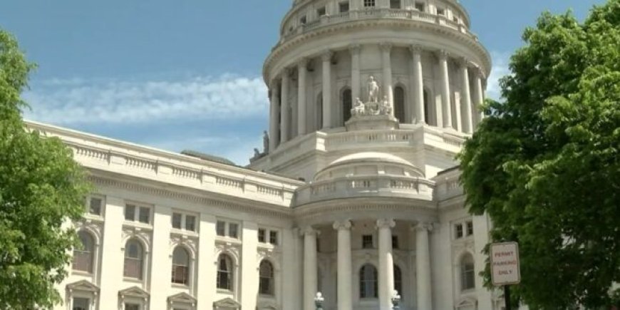 Wisconsin Supreme Court Okays Ex-Gay Torture Ban