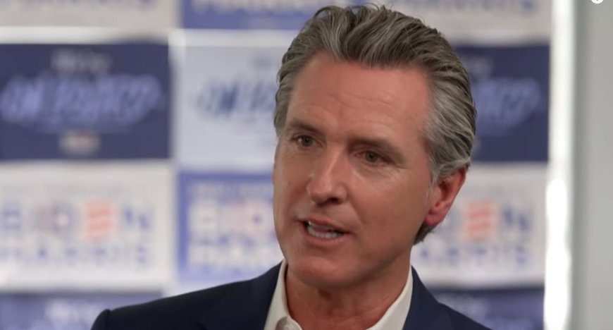 California To Support LGBTQ Youth Suicide Hotline