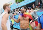 Berlin Pride 2026: Events, Parade, Route and Parties