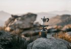 Brewing Beyond the Kitchen: Your Guide to Incredible Coffee While Camping