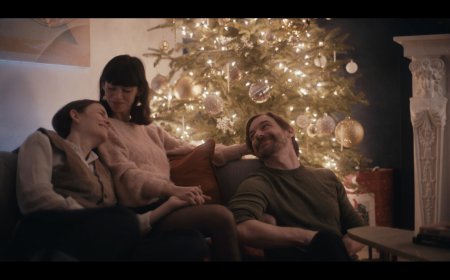 Chain NYC Festival, set for mid-August, offers six LGBTQ shorts