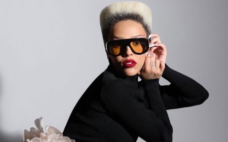 Doja Cat Opens ‘Vie’ Hotline and Teases Nostalgic Pop Single ‘Jealous Type’