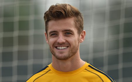 Here are 29 gay or bi players who came out in men’s soccer
