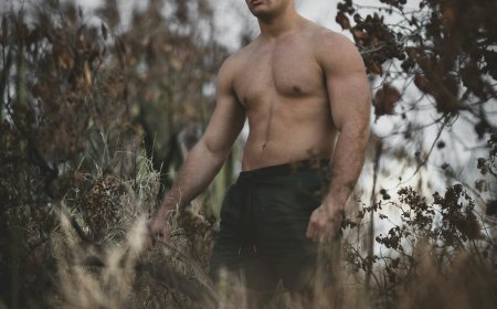 Gay cruising tips: A practical, safe & respectful guide for men who love men