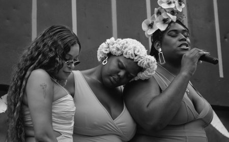 Free Therapy for Black Trans Communities: The Okra Project and BetterHelp Join Forces