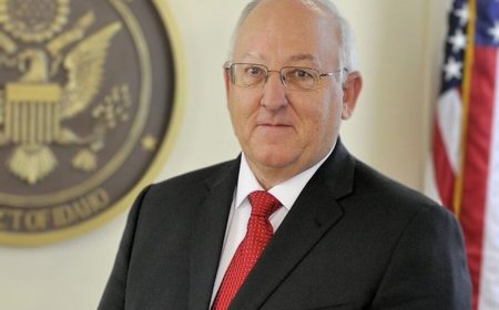 Trans student bathroom cases continue to occupy federal courts