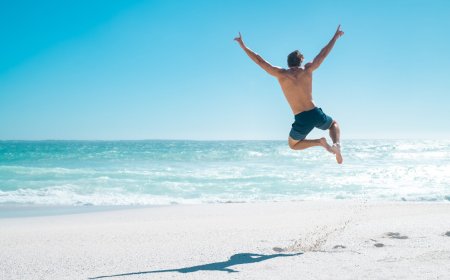 How a phallic rugby statuette made my trip to Fiji