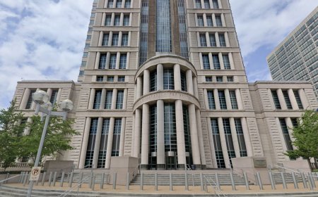 Two federal appeals courts rule against challenges to state laws banning youth gender-affirming care