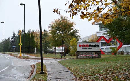 CVS avoids covering twice-yearly injectable PrEP