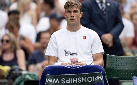 These U.S. Open hotties can play and are easy on the eyes