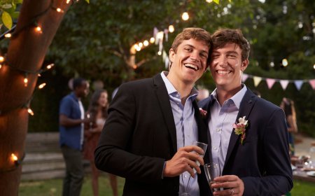 Ummm, my wedding date ditched me to sleep with the groom’s cousin. Should I be mad?