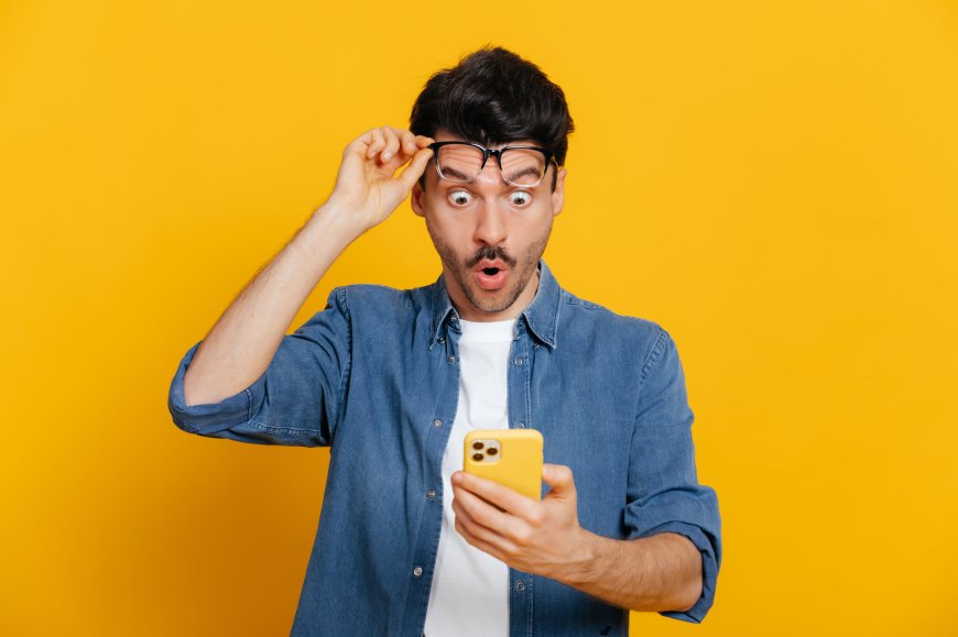 Writer defends lonely straight men with a homophobic “think-piece” that’s all about gay sex