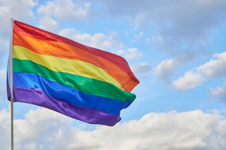 Op-Ed | New York’s queer legacy built this city. It’s now at risk.