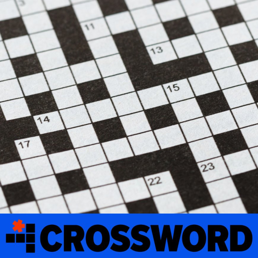 Queerty Crossword: Aug. 17, 2025
