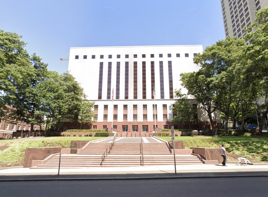 Federal appeals court expands ‘ministerial exception’ to customer service representative