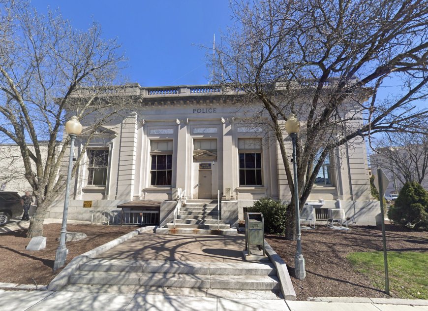 DA: Middletown man lured Grindr date to his home in brutal stabbing attack