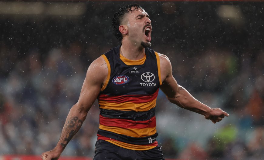 A star player, his gay slur, Snoop Dogg and his controversial ban