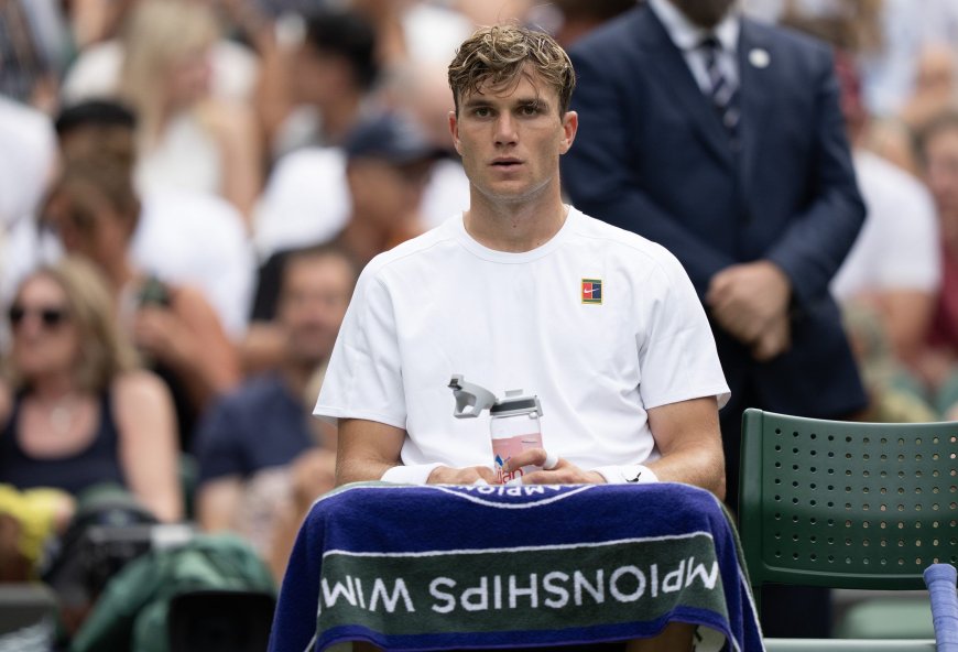 These U.S. Open hotties can play and are easy on the eyes