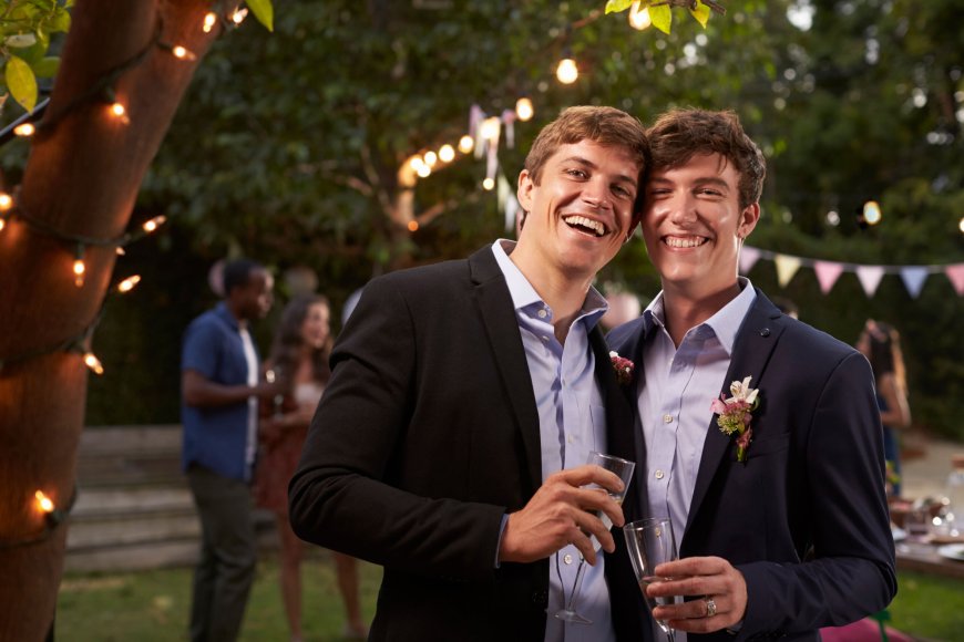 Ummm, my wedding date ditched me to sleep with the groom’s cousin. Should I be mad?
