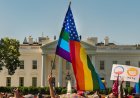 Marriage equality will be banned in these 31 states if Obergefell is overturned