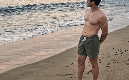 Gay ex-college football player’s coming-out video a lifeline for athletes