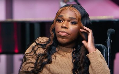 RIP Rolling Ray: Why the social media star deserves to remembered as more than just a meme