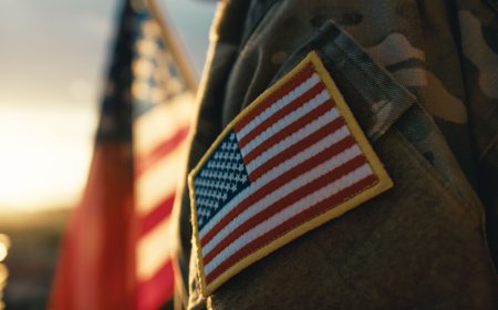 Former U.S. Marine dishes on all those bro jobs that happen between straight soldiers